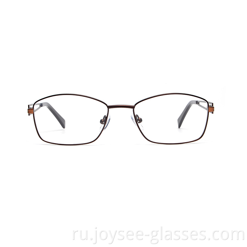 Hinge Glasses 8